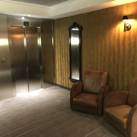 Hotel Ibis Budget Annecy Sud-poisy Poisy